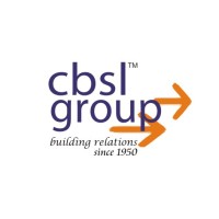 CBSL