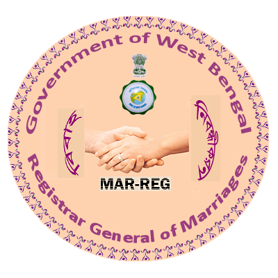 RGM